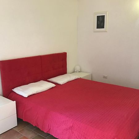 Li Frati Biancheddi Apartman Santa Teresa Gallura Kültér fotó